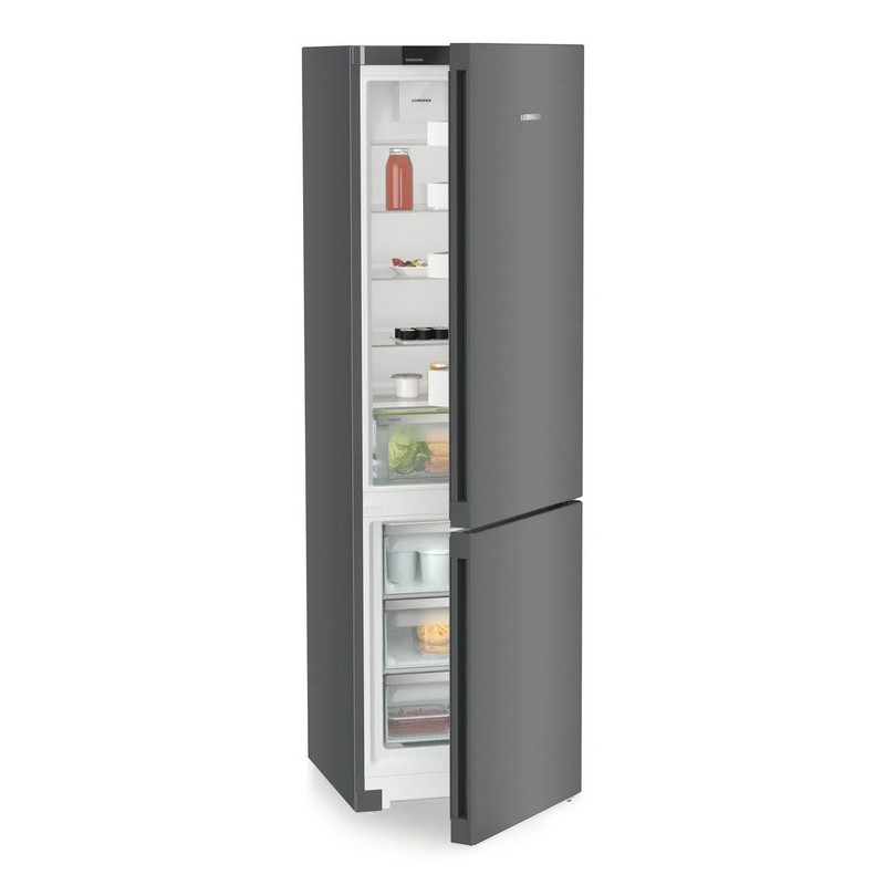 Liebherr CNdgc5703-20 Kühl-Gefrierkombination | 371L, NoFrost, 35 dB