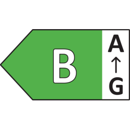 Bosch SBV6ZCX16E vollintegrierter Einbau-Geschirrspüler, 14 MG, HomeConnect