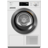 Miele TEC645WP EcoSpeed&8KG Wärmepumpentrockner