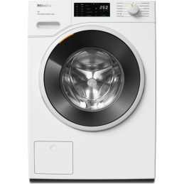 Miele WWD380WPS Waschmaschine – 9 kg, A-20%, Miele@home, SteamCare