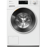 Miele WWD380WPS Waschmaschine – 9 kg, A-20%, Miele@home, SteamCare
