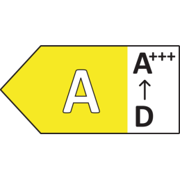 Siemens	LI94LB530  Flachschirmhaube