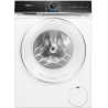 Siemens WG66B2A90 Waschmaschine | 11 kg, 1600 U/min, i-Dos
