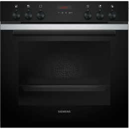 Siemens MKP2KC61 Herdset mit activeClean & Kochfeld