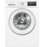 Siemens WM14N095 Waschmaschine: 8 kg, 1400 U/min, iQdrive