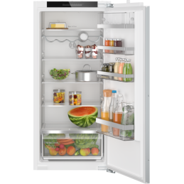 Bosch KIR41ADD1 Einbaukühlschrank mit VitaFresh XXL