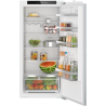 Bosch KIR41ADD1 Einbaukühlschrank mit VitaFresh XXL