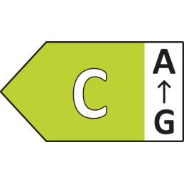 Bosch WQG233D91 Wärmepumpentrockner | 9 kg, Auto Dry, R290