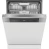 Miele G7608SCi XXL AD EnergyHero Geschirrspüler A-10% 41 dB