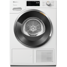 Miele TWH780WP Wärmepumpentrockner 9 kg T1-Serie EcoSpeed