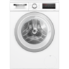 Bosch WUU28T71 Waschmaschine, unterbaufähig - Frontlader