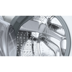 Bosch WUU28T71 Waschmaschine, unterbaufähig - Frontlader