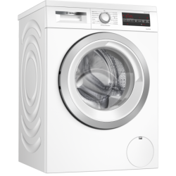 Bosch WUU28T71 Waschmaschine, unterbaufähig - Frontlader