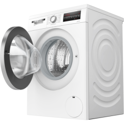 Bosch WUU28T71 Waschmaschine, unterbaufähig - Frontlader