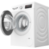 Bosch WUU28T71 Waschmaschine, unterbaufähig - Frontlader