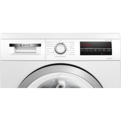 Bosch WUU28T71 Waschmaschine, unterbaufähig - Frontlader