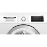 Bosch WUU28T71 Waschmaschine, unterbaufähig - Frontlader