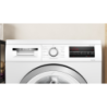 Bosch WUU28T71 Waschmaschine, unterbaufähig - Frontlader