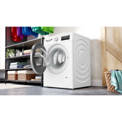 Bosch WUU28T71 Waschmaschine, unterbaufähig - Frontlader