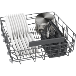 Siemens SN53ES22AE Geschirrspüler