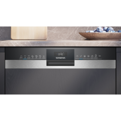 Siemens SN53ES22AE Geschirrspüler