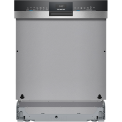 Siemens SN53ES22AE Geschirrspüler