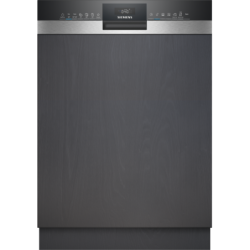 Siemens SN53ES22AE Geschirrspüler