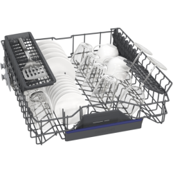 Siemens SN53ES22AE Geschirrspüler