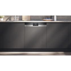 Siemens SN53ES22AE Geschirrspüler