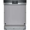 Siemens SN53ES22AE Geschirrspüler