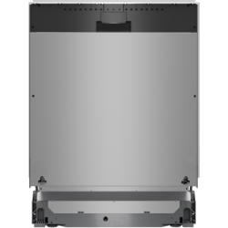 Siemens SN63EX04TE Vollintegrierter Geschirrspüler