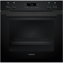 Siemens HE271ABB3 Einbau-Herd