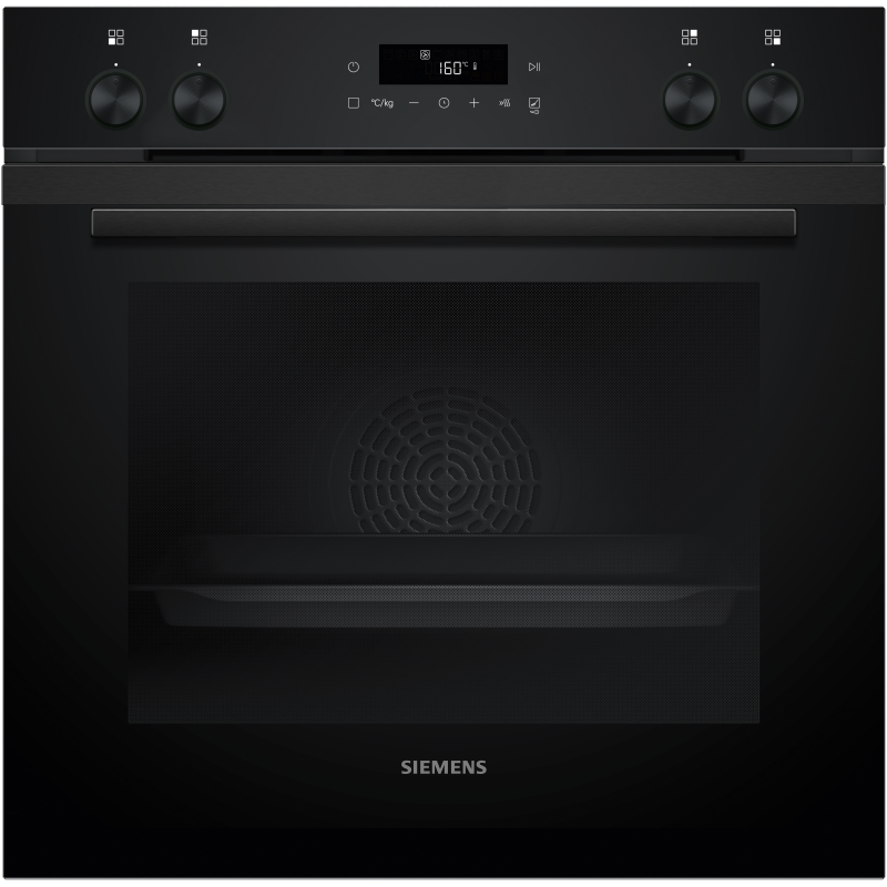 Siemens HE271ABB3 Einbau-Herd