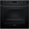 Siemens HE271ABB3 Einbau-Herd