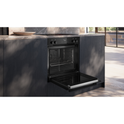 Siemens HE271ABB3 Einbau-Herd