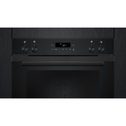 Siemens HE271ABB3 Einbau-Herd