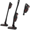 Miele 11805970 Triflex HX1 Facelift Akku-Staubsauger