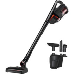 Miele 11805970 Triflex HX1 Facelift Akku-Staubsauger