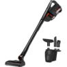 Miele 11805970 Triflex HX1 Facelift Akku-Staubsauger