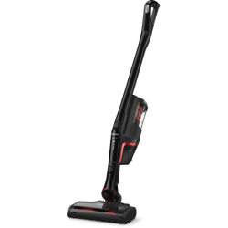 Miele 11805970 Triflex HX1 Facelift Akku-Staubsauger