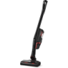 Miele 11805970 Triflex HX1 Facelift Akku-Staubsauger