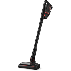 Miele 11805970 Triflex HX1 Facelift Akku-Staubsauger