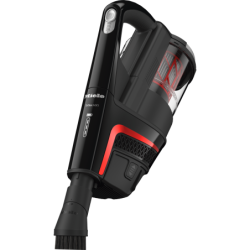 Miele 11805970 Triflex HX1 Facelift Akku-Staubsauger