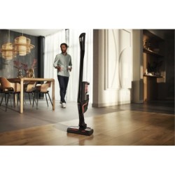 Miele 11805970 Triflex HX1 Facelift Akku-Staubsauger