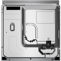 Siemens HM736GAB1 Einbau-Backofen mit Mikrowellenfunktion