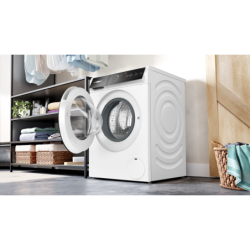 Bosch WGB246071 Waschmaschine, Frontlader