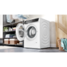 Bosch WGB246071 Waschmaschine, Frontlader