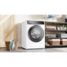 Bosch WGB246071 Waschmaschine, Frontlader