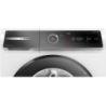 Bosch WGB246071 Waschmaschine, Frontlader