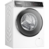 Bosch WGB246071 Waschmaschine, Frontlader